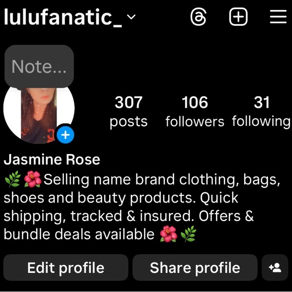 Camo speeds - Picture 2 of 2